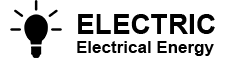 Xinxiang Jiabao Garment Co., Ltd.