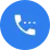 16690903550
